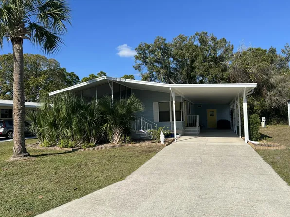 780 Princess Palm Pl #517, Oviedo, FL 32765