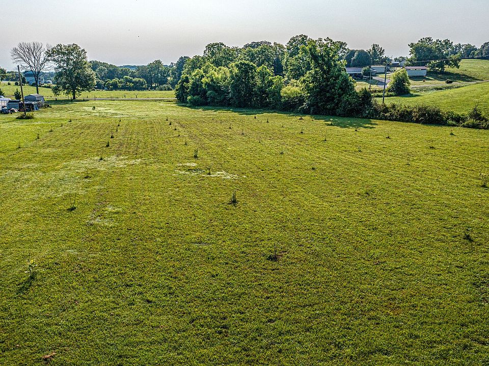 0 Rock Church Rd, Dickson, TN 37055 MLS 2403996 Zillow