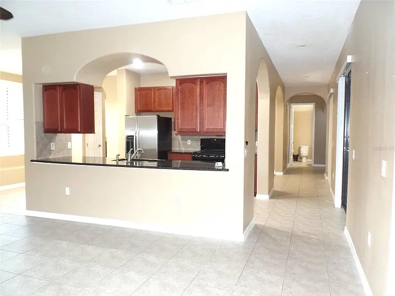 3240 Pineapple Isle Dr — Photo 8