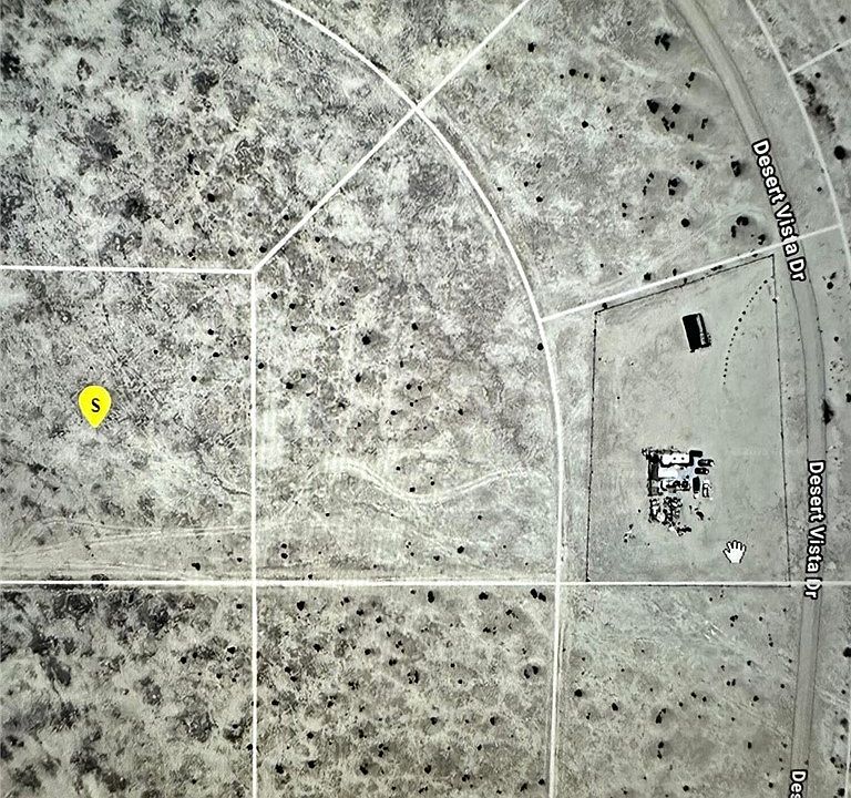 2nd image of 0 Tundra Way Drive