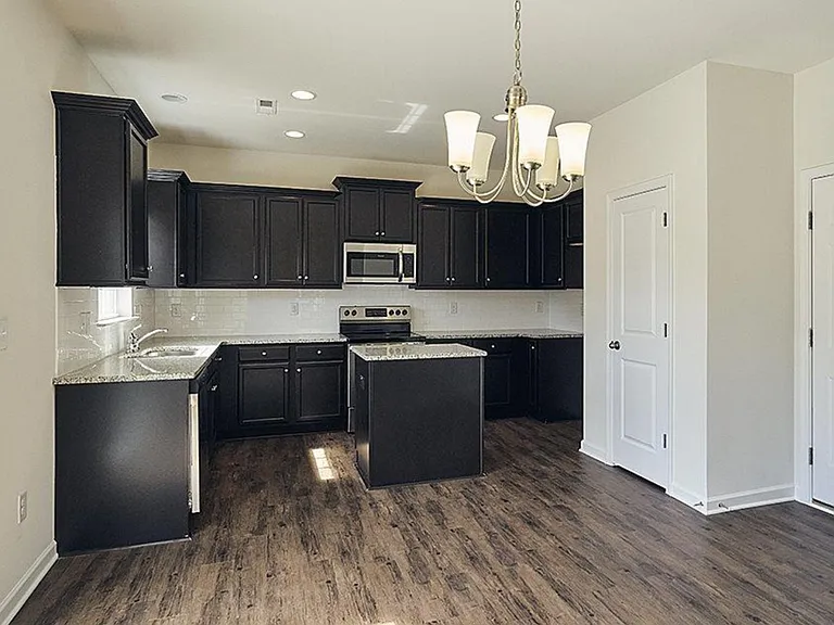 1137 Ibis Walk Dr — Photo 2