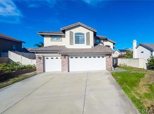 31783 Loma Linda Rd, Temecula, CA 92592