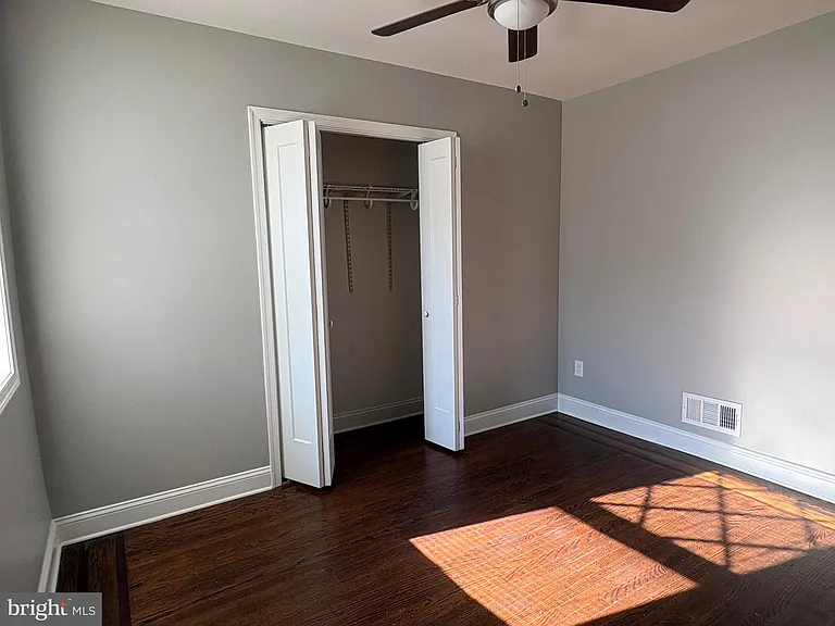512 Jessamine Ave #1 — Photo 18