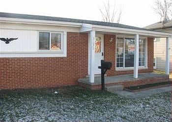 1st image of 31675 Lafler Dr
