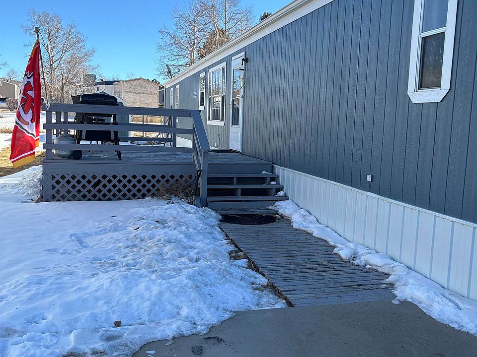 1st image of 4746 E Skyline Dr Lot 29