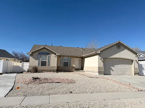 11956 S Dynamite Cir Photo 1