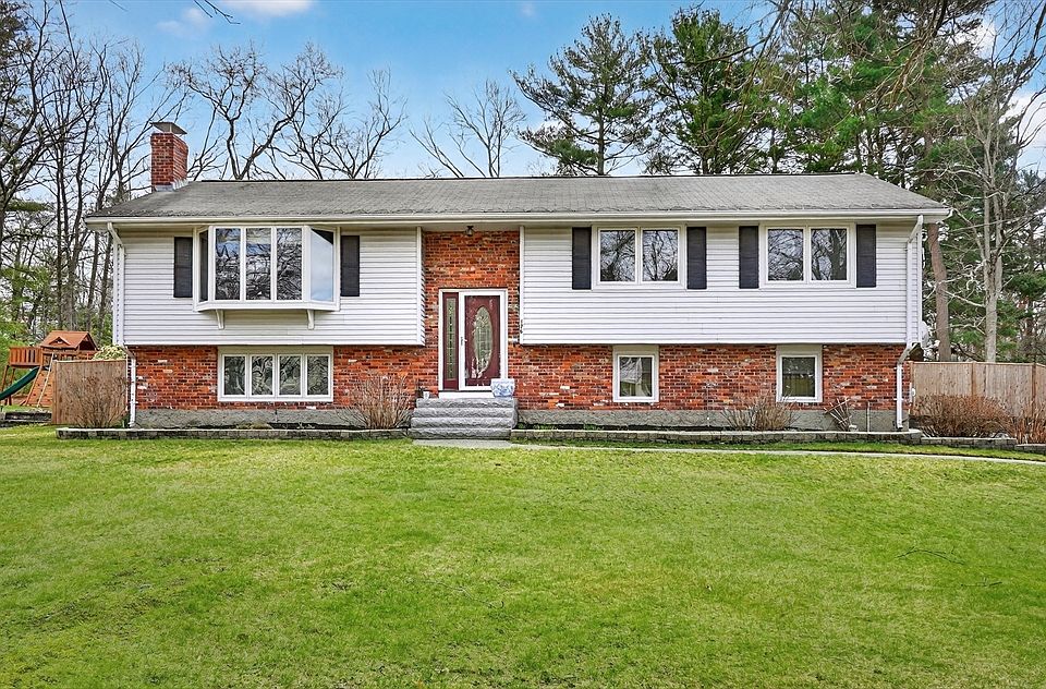 1st image of 176 Forbes Rd