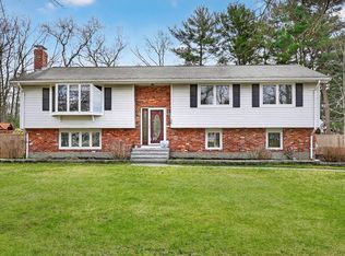 176 Forbes Rd, Westwood, MA 02090
