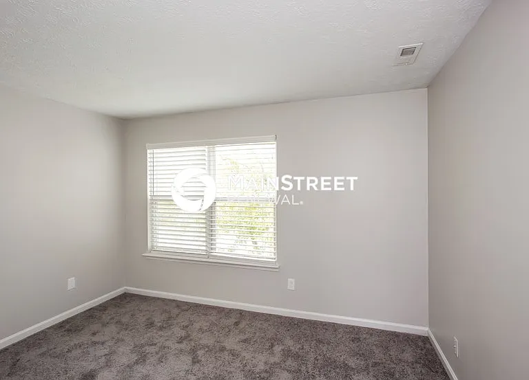 3969 Steelewater Ln — Photo 12