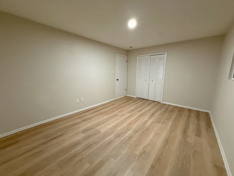 10961 Otis St — Photo 30