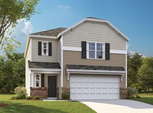 207 Belle Ct, Talbott, TN 37877