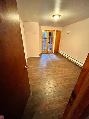 Rented by Space Real Estate | media 48