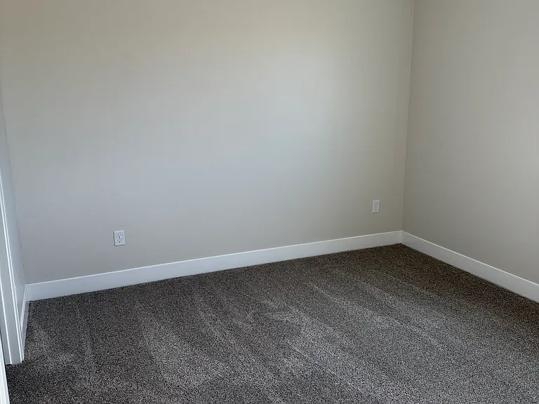 357 W Joe Thurston Way #17 — Photo 12