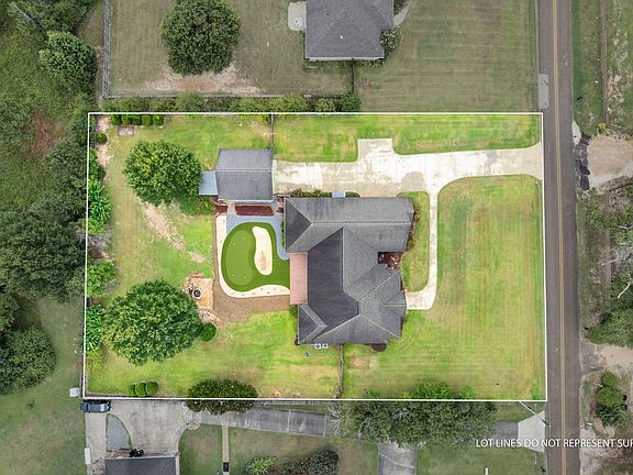 2nd image of 535 Baker Rd