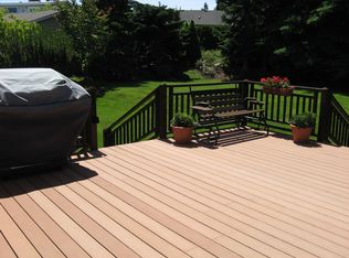 29817 2nd Pl SW, Federal Way, WA 98023