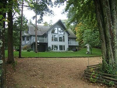 1st image of 1388 Timber Trail Dr