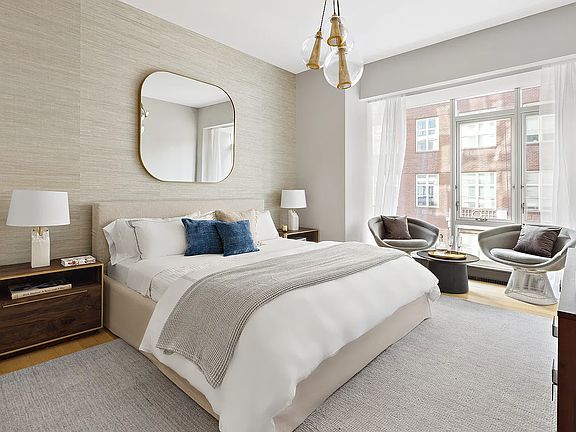 4th image of 1289 Lexington Ave Unit 4A