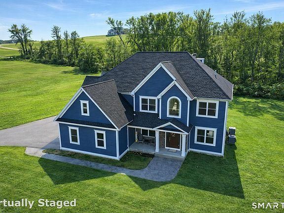 2nd image of 399 Hill Road