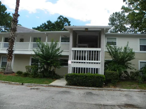 7740 Southside Blvd APT 3005, Jacksonville, FL 32256