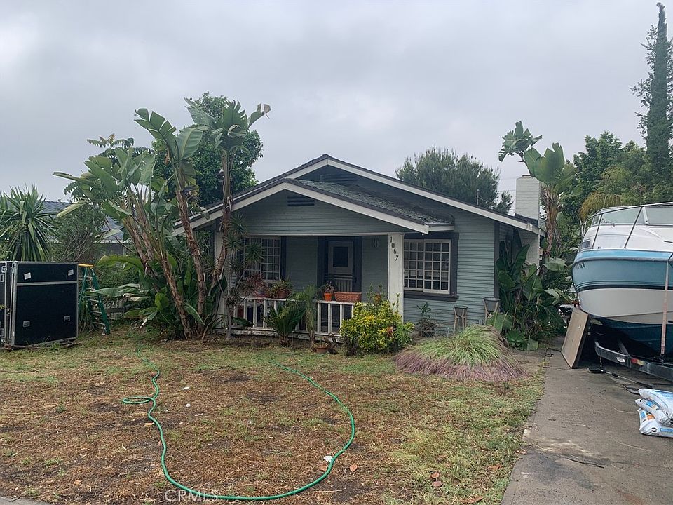 1st image of 1067 E Palm Ave