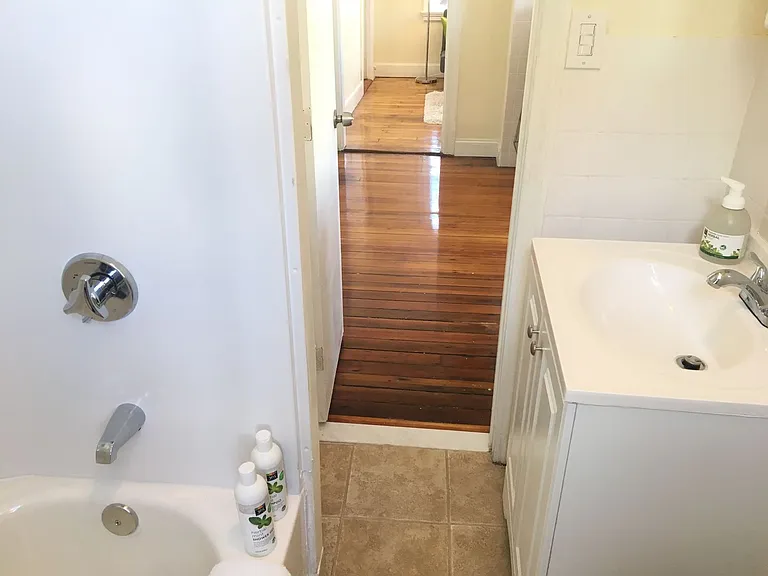 64 Furnace St — Photo 15