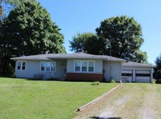 26 Meadow Ln, Mooresville, IN