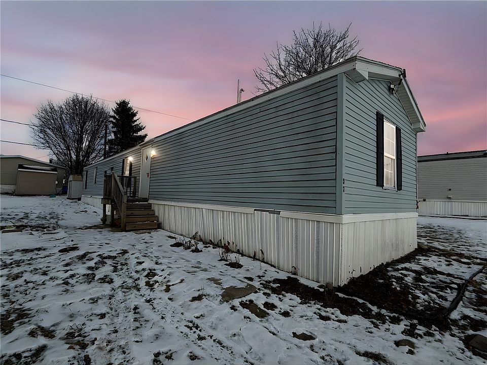 1st image of 37 Birch Ln