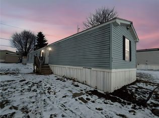 37 Birch Ln, Caledonia, NY 14423