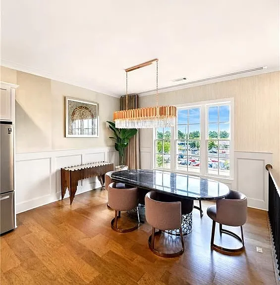 1915 Skyfall Cir — Photo 5
