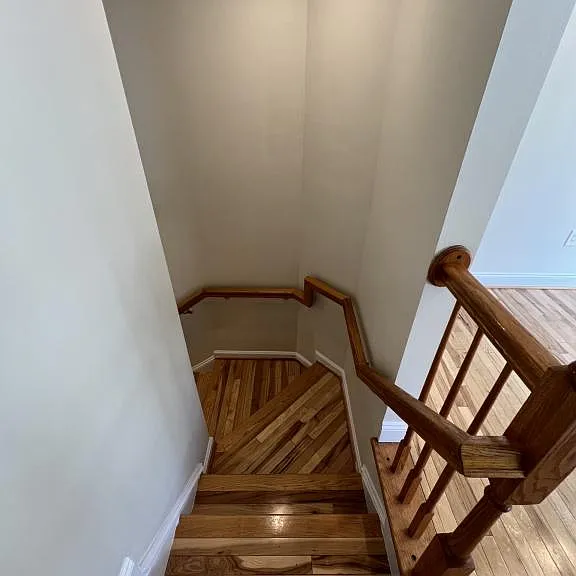 10016 Greenspire Way — Photo 21
