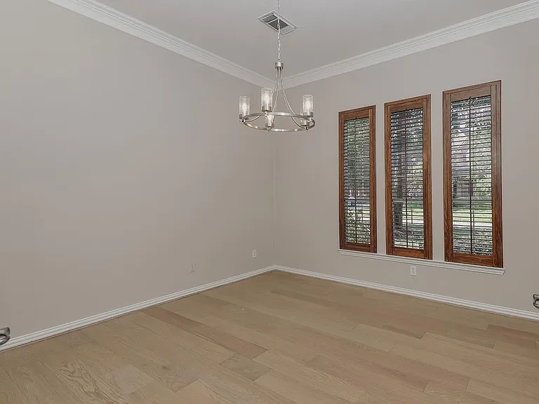 50 Marquise Oaks Pl — Photo 10