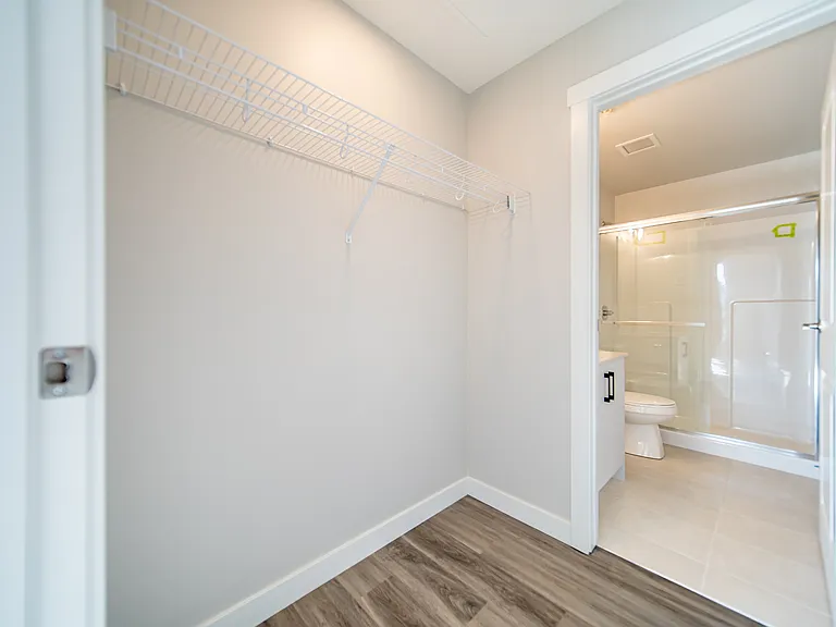 3859 Market St SE — Photo 120