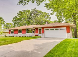 227 16th Ave NW, New Brighton, MN 55112