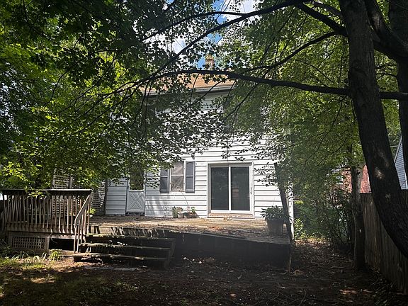4th image of 109 Kingsley St