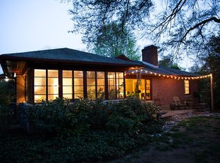 9618 Bruce Dr, Silver Spring, MD 20901