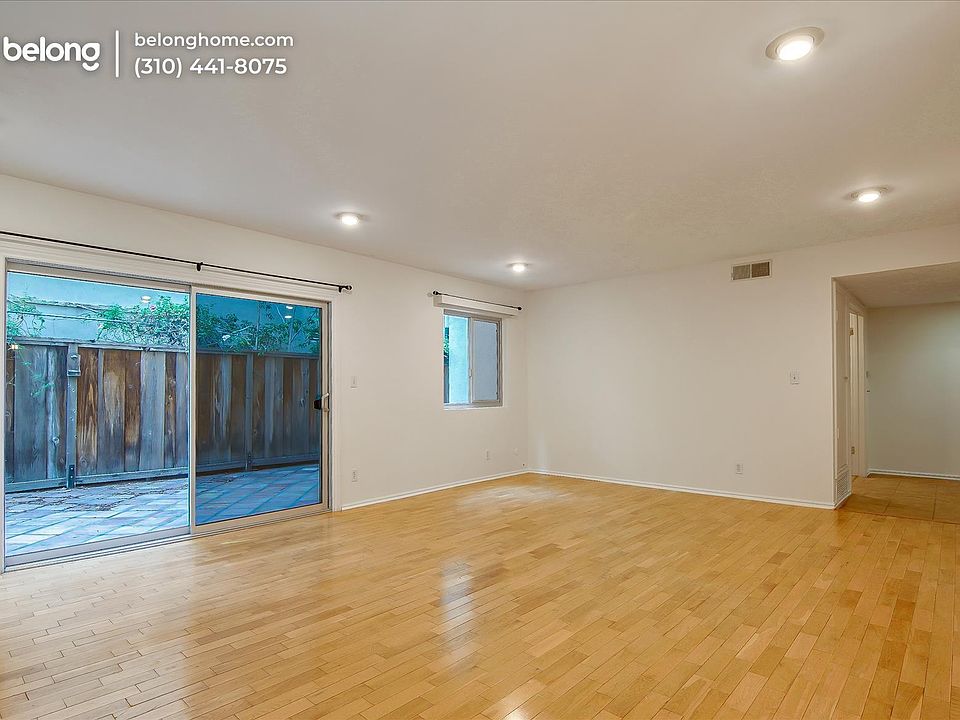 1st image of 6720 Hillpark Dr APT 203