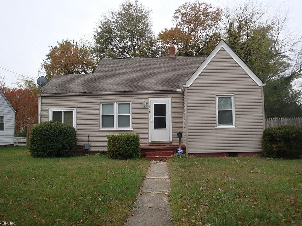 1st image of 1353 E Norcova Dr