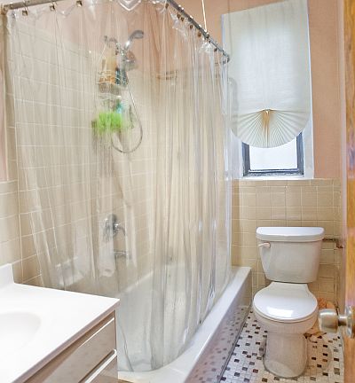 4th image of 446 Kingston Ave APT C2