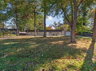 3209 Westlawn Dr, Fort Wayne, IN 46804