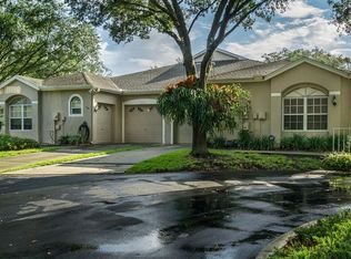 5127 Lochmead Ter, Zephyrhills, FL 33541