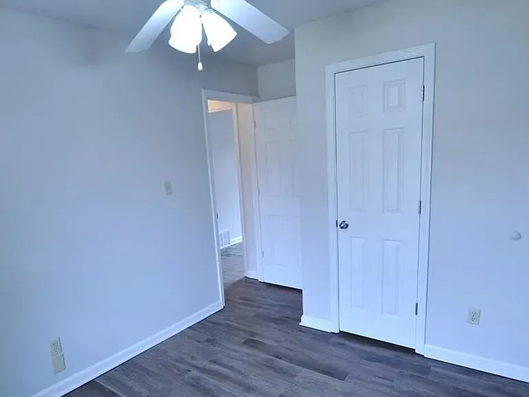 10087 Hyman Dr — Photo 10