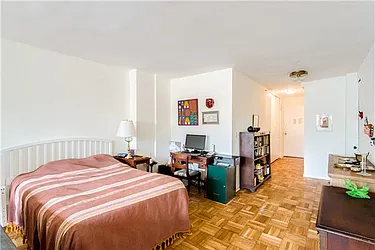 Sold by (Legacy) Elegran