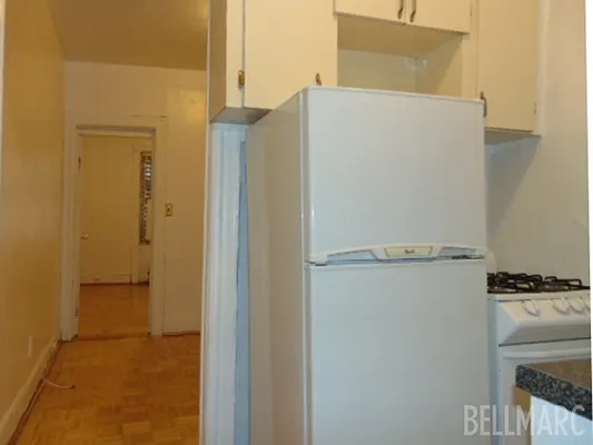 Rented by Bellmarc Realty | media 47