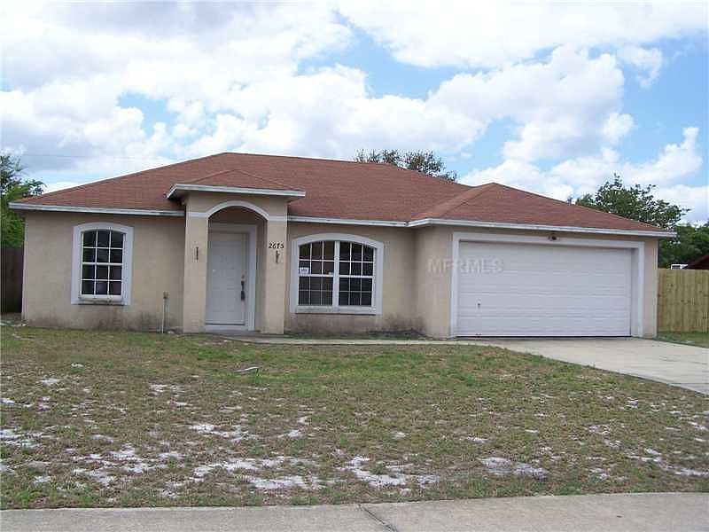 1st image of 2675 India Blvd
