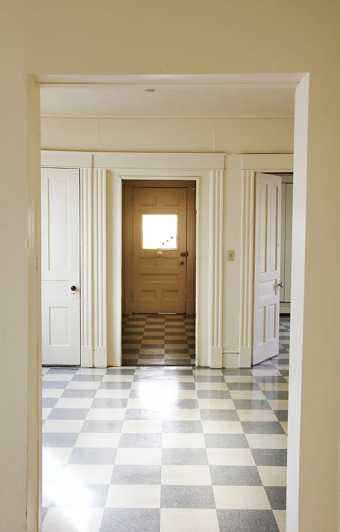 122 North St — Photo 4