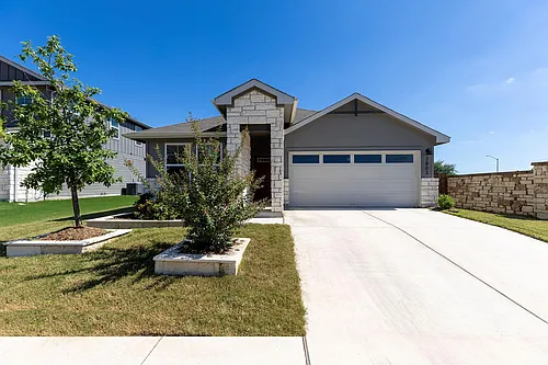 2803 Canteen Creek Way Photo 1 2803 Canteen Creek Way Photo 1