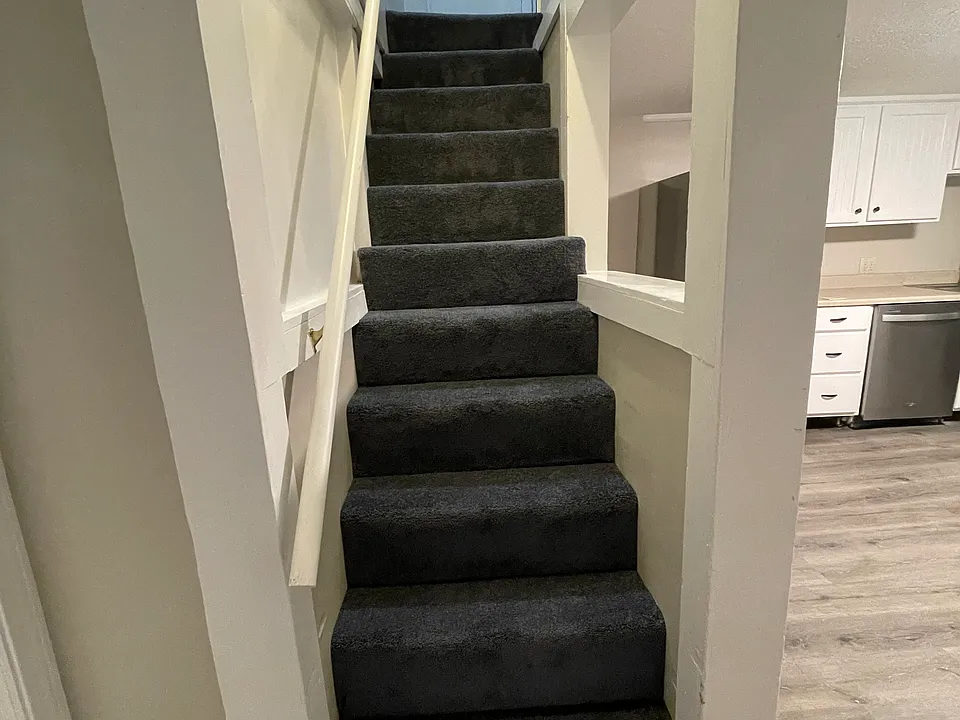 5 Myrtle St #2