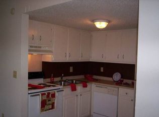 106 Riverwood Dr APT 203, Cayce, SC 29033