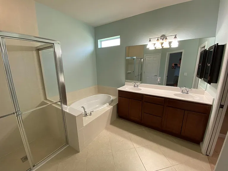 9238 Wrangler Dr — Photo 12