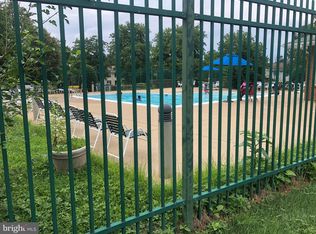 13302 Preuit Pl, Herndon, VA 20170